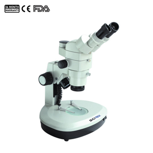 Kính hiển vi soi nổi MSC-ST830 Series - MSC-ST830B; MSC-ST830T