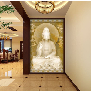 Mẫu gạch 3D MS75