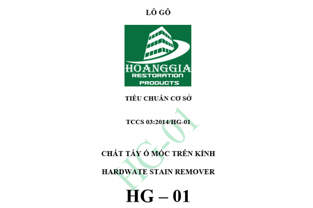 MSDS - Bảng dữ liệu an toàn vật liệu cho tất cả các hợp chất đặc biệt của chúng tôi