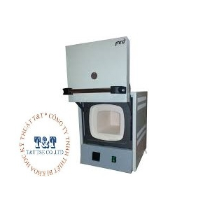 Lò Nung 8,2 lít (Model: RMC MSF 11-8, UK, ISRAEL, 1100°C)
