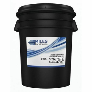 MSF1537003, NHỚT MILES SXR COMP COOLANT 46