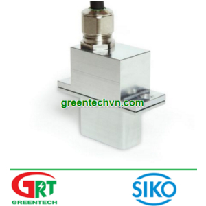 Siko MSK320SKF | Angular position sensor | Cảm biến vị trí góc Siko MSK320SKF | Siko Vietnam