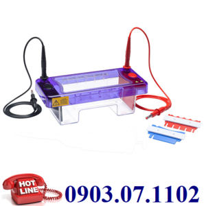 Bộ Điện Di Ngang MSMIDI7 MultiSUB Midi Cleaver