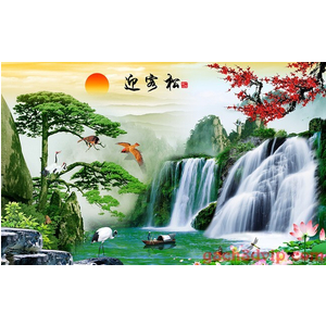 Mẫu gạch MST02