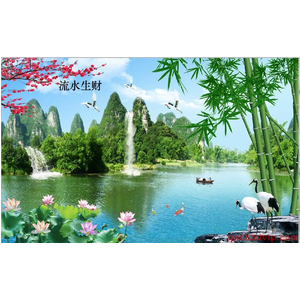 Mẫu gạch MST104