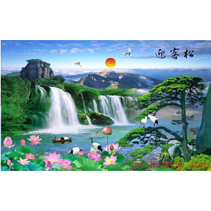 Mẫu gạch MST106