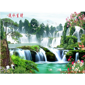 Mẫu gạch MST108