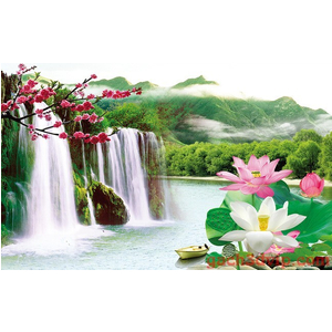 Mẫu gạch MST115