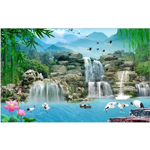 Mẫu gạch MST12