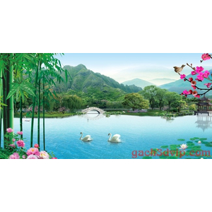 Mẫu gạch MST120