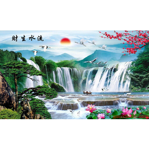Mẫu gạch MST15