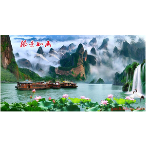 Mẫu gạch MST18