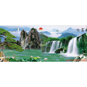 Mẫu gạch MST21