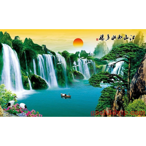 Mẫu gạch MST28