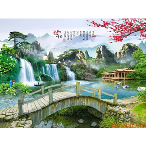 Mẫu gạch MST31