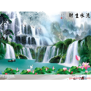 Mẫu gạch MST39