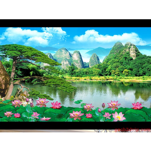 Mẫu gạch MST43