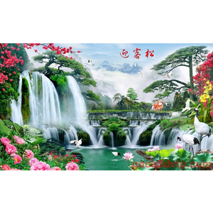 Mẫu gạch MST44