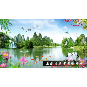 Mẫu gạch MST68