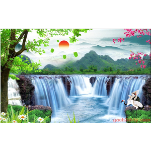Mẫu gạch MST70