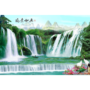 Mẫu gạch MST75