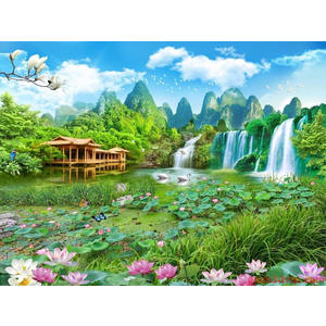 Mẫu gạch MST76