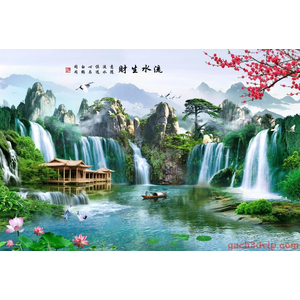 Mẫu gạch MST78