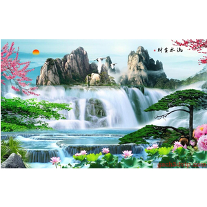 Mẫu gạch MST79