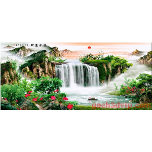 Mẫu gạch MST96
