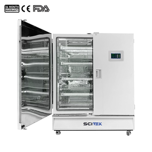 Buồng thử nghiệm độ ổn định ánh sáng dược phẩm - MSTC-150TPS1; MSTC-500TPS2; MSTC-500TPS3; MSTC-1000TPS3; MSTC-150LTPS1; MSTC-500LTPS2