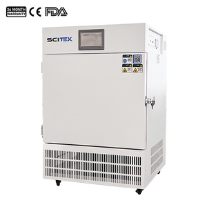 Buồng thử nghiệm độ ổn định ánh sáng dược phẩm - MSTC-150TPS1; MSTC-500TPS2; MSTC-500TPS3; MSTC-1000TPS3; MSTC-150LTPS1; MSTC-500LTPS2