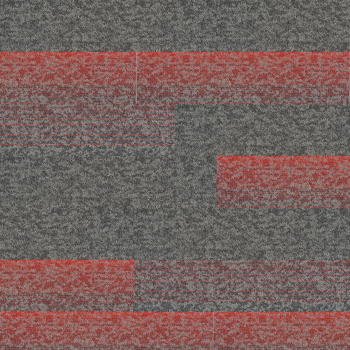 Thảm tấm dài 25x100 DUK -MT