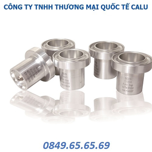 Cốc đo độ nhớt sơn và mực FORD CUP