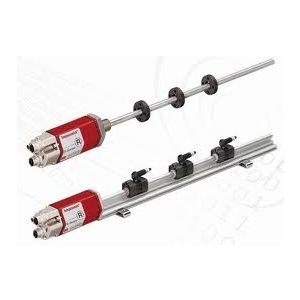 GBS0400MH151S1G1100SC, RHM0150MD701S1B8102, Cảm biến vị trí MTS sensor Vietnam, đại lý MTS vietnam