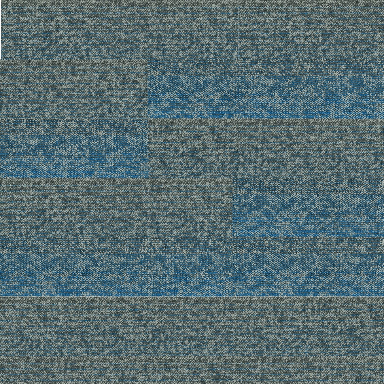 Thảm tấm dài 25x100 DUK -MT