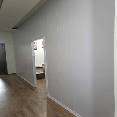 MT-DIVID.DN TẤM NHỰA VÁCH NGĂN GIẢ GỖ 2 MẶT