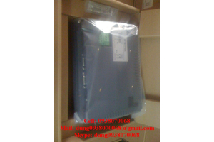 Màn hình Easyview MT6070iH