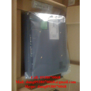 Màn hình Easyview MT6070iH