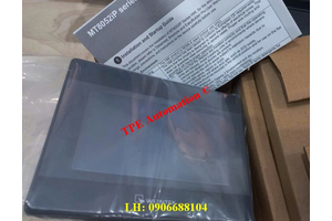 Màn hình cảm ứng Weintek MT8052iP