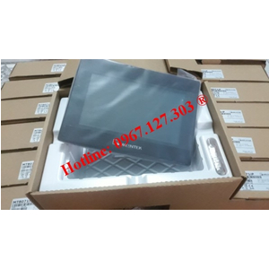 Màn hình Weintek MT8071iP2