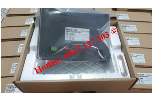 Màn hình WEINTEK MT8071iP giá rẽ toàn quốc