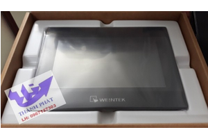 Màn hình WEINTEK MT8071iP giá rẽ toàn quốc