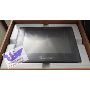 Màn hình WEINTEK MT8071iP giá rẽ toàn quốc