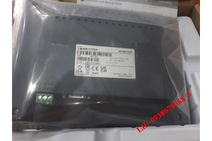 HMI Weintek MT8072iP , 7inch ethernet