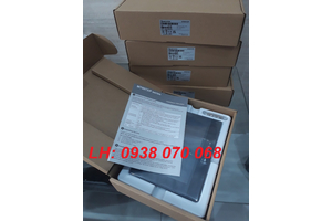 Màn hình cảm ứng MT8072iP