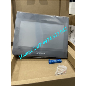 Màn hình Weintek MT8072iP