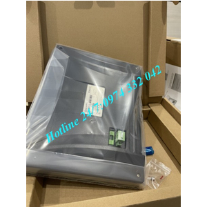 Màn Hình Weintek MT8102IP