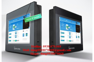 Weintek MT8102iP , 10inch ethernet giá rẽ