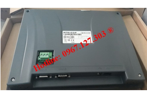 Màn hình WEINTEK MT8102iP giá rẽ toàn quốc