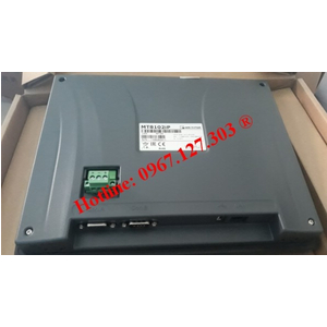 Màn hình WEINTEK MT8102iP giá rẽ toàn quốc